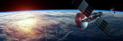 Dossier réseau : la nouvelle ère de la connectivité par satellite